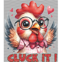 Animal Text Series-AT 1815